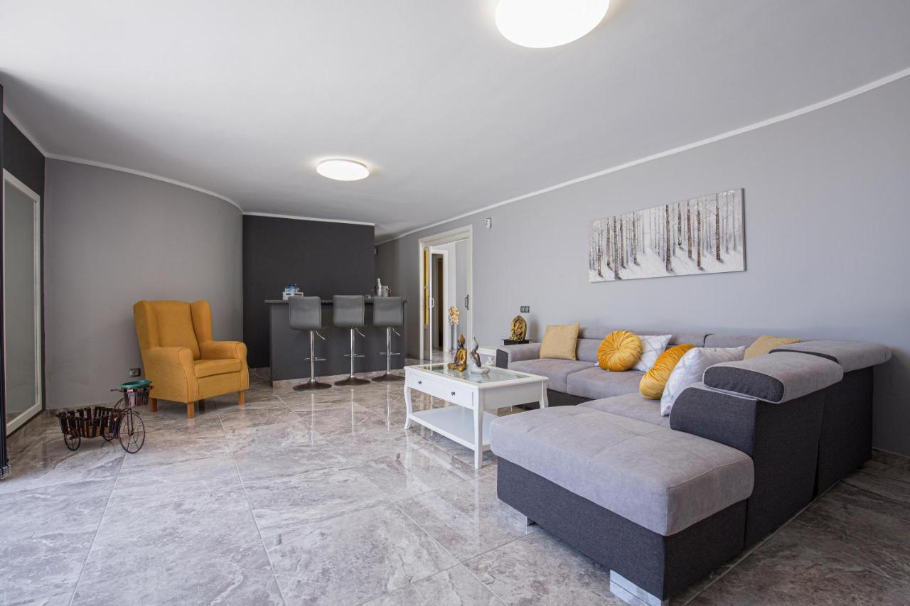 Villa Encanto Fuerteventura Antigua  Exteriör bild